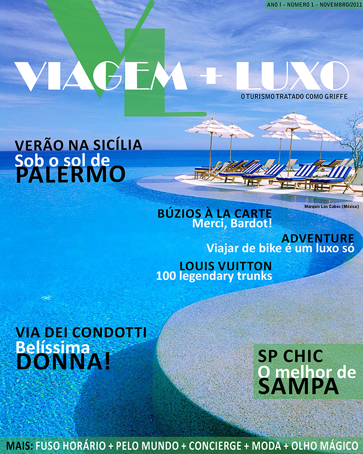 capa 1